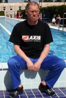 /album/fotogalerie-xxix-mezinarodni-mcr-plzen-/plzen11-jpg/