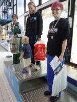 /album/fotogalerie-xxix-mezinarodni-mcr-plzen-/plzen1-jpg/