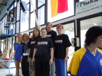 /album/fotogalerie-xxix-mezinarodni-mcr-plzen-/plzen2-jpg/