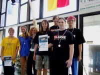 /album/fotogalerie-xxix-mezinarodni-mcr-plzen-/plzen3-jpg/