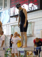 /album/fotogalerie-xxix-mezinarodni-mcr-plzen-/plzen4-jpg/