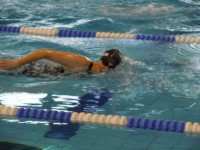 /album/fotogalerie-xxix-mezinarodni-mcr-plzen-/plzen5-jpg/