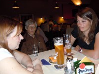 /album/fotogalerie-xxix-mezinarodni-mcr-plzen-/plzen6-jpg/