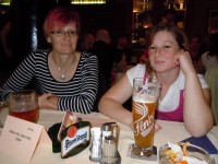 /album/fotogalerie-xxix-mezinarodni-mcr-plzen-/plzen7-jpg/