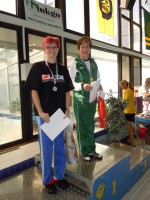 /album/fotogalerie-xxix-mezinarodni-mcr-plzen-/plzen8-jpg/