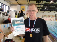 /album/fotogalerie-xxix-mezinarodni-mcr-plzen-/plzen9-jpg/