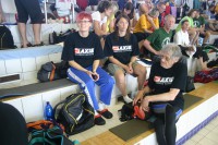 /album/fotogalerie-xxix-mezinarodni-mcr-plzen-/plzen10-jpg/