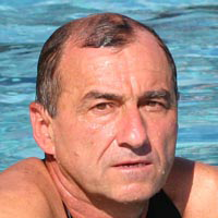 Okáč Jaroslav (1949)