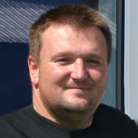 Horňák Michal (1971)