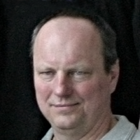 Dvořák Miroslav (1954)