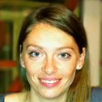 Herboltová Petra (1980)